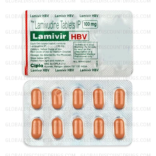 Buy Lamivudine-100mg-stri online