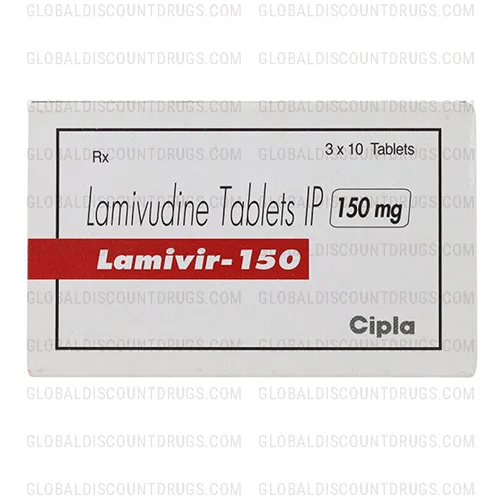 Lamivudine-150mg-tablet-Lamivir-150mg.