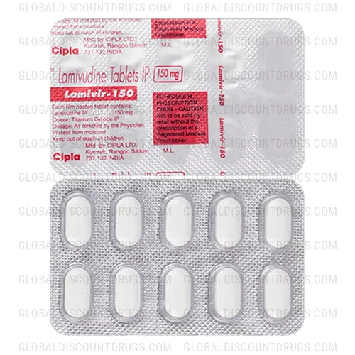 Lamivudine-150mg-tablets-Lamivir-150mg.