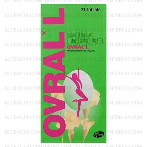 Buy Levonorgestrel-Ethinyl-Estradiol-0.15mg-30mcg online