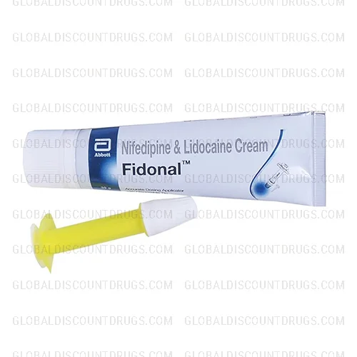 Buy Lidocaine-1.5-Nifedipine-0.3-tube online