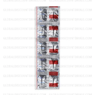 Buy Linezolid-600mg-stri online