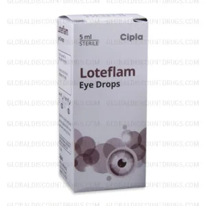 Buy Loteprednol-Etabonate-0.5%-5ml online