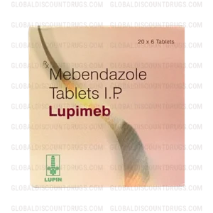 Lupimeb-100mg-Mebendazole-100mg-tablet