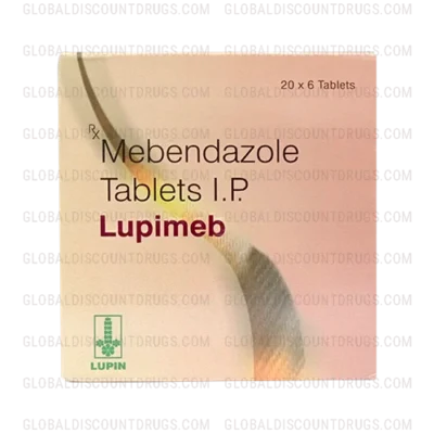 Lupimeb-100mg-Mebendazole-100mg-tablet