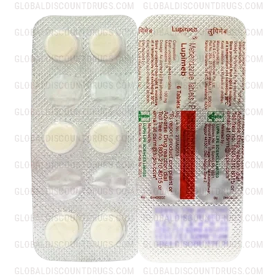 Lupimeb-100mg-Mebendazole-100mg-tablets