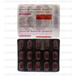 Mesalamine-Mesalazine-1200mg-tablets-Mesacol-OD-1200mg