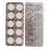 Metformin 500mg tablets