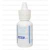Miconazole Fluocinolone 2 0.01 Lotion 15ml bottle