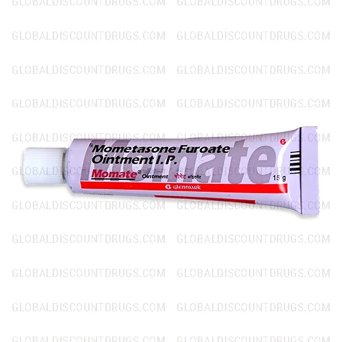 Mometasone-0.1-15GM-tube