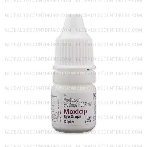 Buy Moxicip-Eye-Drop-Moxifloxacin-bottle online
