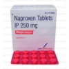 Buy Naproxen-250mg online