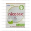 Nicotine-Polacrilex-4mg-tablet-Nicotex-4mg