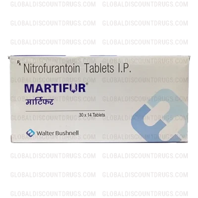 Nitrofurantoin-100mg-tablet-Martifur-100mg.