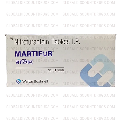Nitrofurantoin-100mg-tablet-Martifur-100mg.