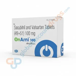 Onarni-100mg-Tablet-14sSacubitril-Valsartan-49mg-51mg