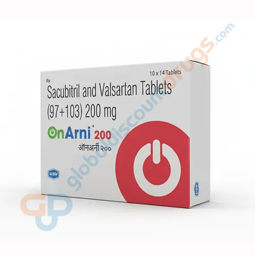 Onarni-200mg-Tablet-7sSacubitril-Valsartan-97mg-103mg