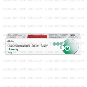 Buy Oxiconazole-1%-30g online