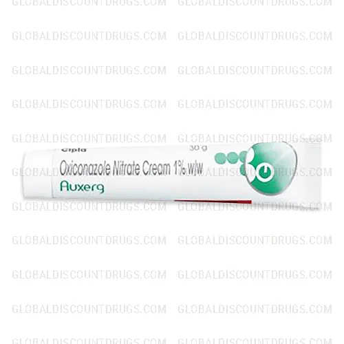 Buy Oxiconazole-1%-30g-tube online