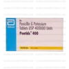 Penicillin-G-Potassium-400mg-tablet-Pentids-400mg