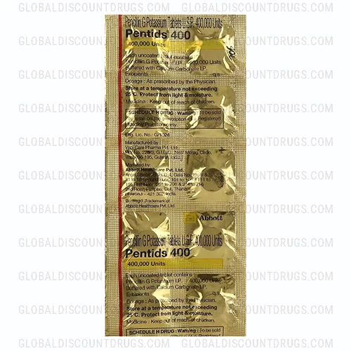 Penicillin-G-Potassium-400mg-tablets-Pentids-400mg