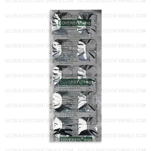 Buy Perindopril-Erbumine-4mg-stri online