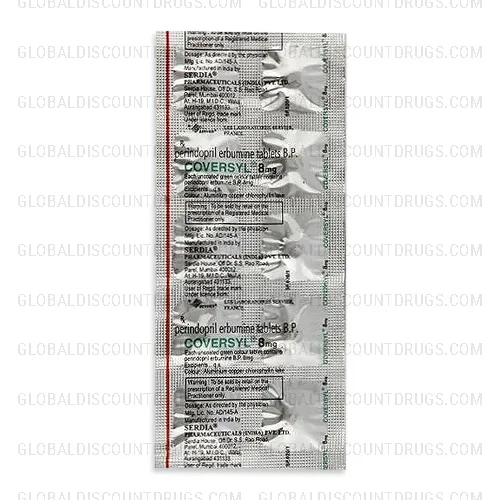 Buy Perindopril-Erbumine-8mg-stri online
