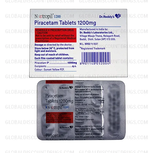 Buy Piracetam-ucb-1200mg-Tablets-strip online