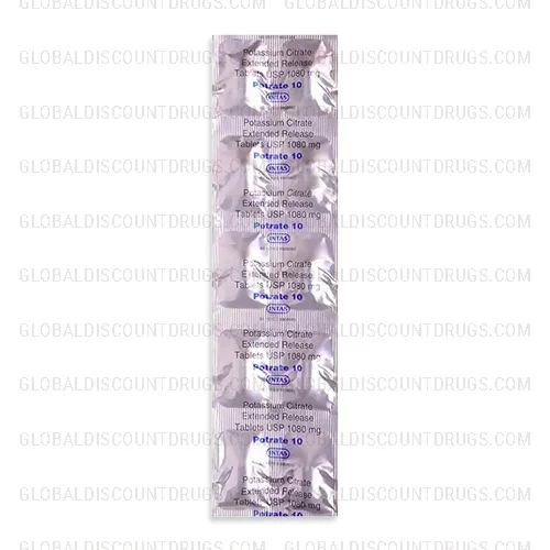 Buy Potassium-Citrate-10MEQ-stri online