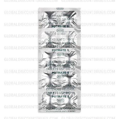 Buy Potassium-Citrate-5MEQ-stri online