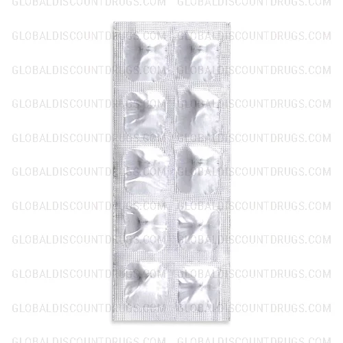 Buy Prasugrel-5mg-stri-back online