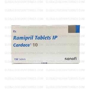 Ramipril-10mg-tablet-Cardace-10mg
