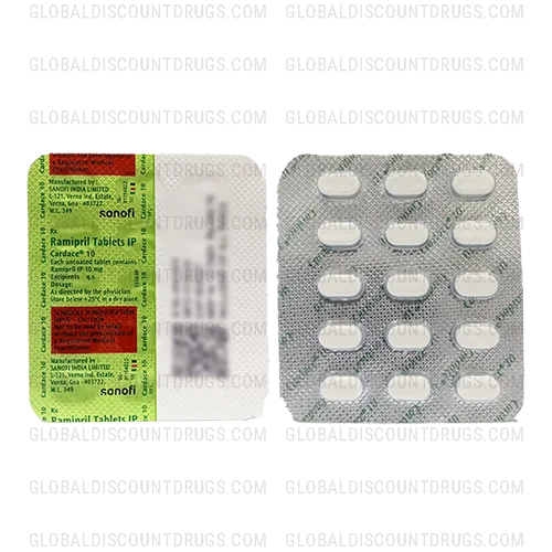 Ramipril-10mg-tablets-Cardace-10mg
