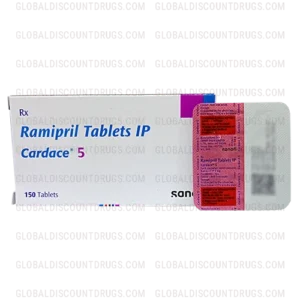 Ramipril-5mg-Cardace-5mg-tablet