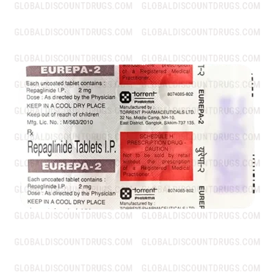Repaglinide-2mg-tablets-Eurepa-2m