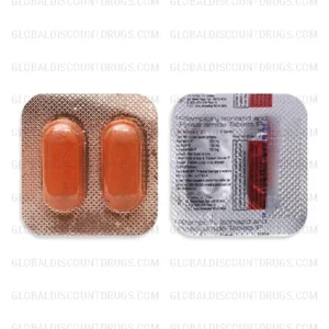 Buy Rifampin-Isoniazid-Pyrazinamide-225mg-150mg-750mg-R-Cinex-Z-Tablet online