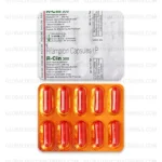 Buy Rifampin-Rifampicin-300mg-strip online