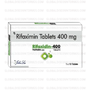 Rifaximin-400mg-tablet-Rifaxidin-400mg