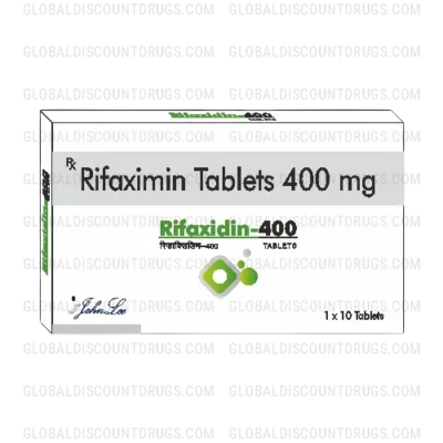 Rifaximin-400mg-tablet-Rifaxidin-400mg