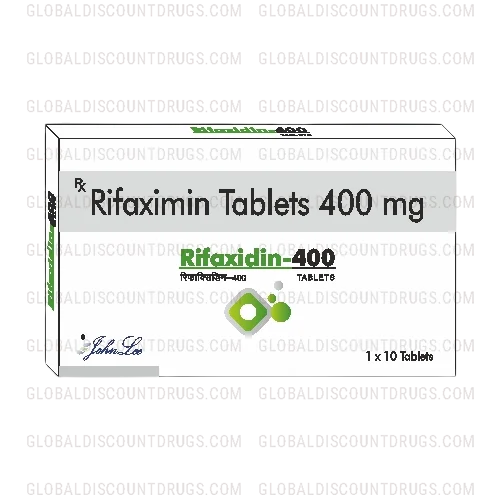Rifaximin-400mg-tablet-Rifaxidin-400mg