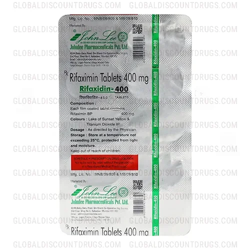 Rifaximin-400mg-tablets-Rifaxidin-400mg
