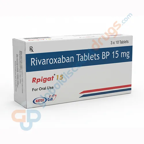 Rpigat-15mg-Tablet-10s-Rivaroxaban-15mg