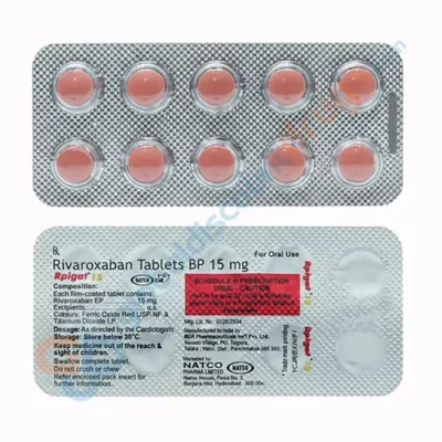 Rpigat-15mg-Tablet-10s-Rivaroxaban-15mg