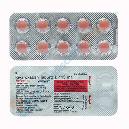 Rpigat-15mg-Tablet-10s-Rivaroxaban-15mg