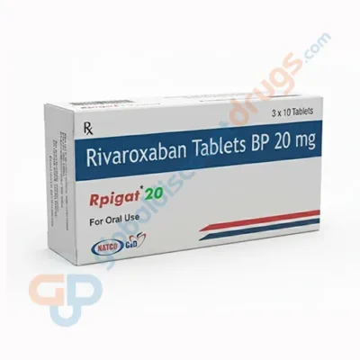 Rpigat-20mg-Tablet-10s-Rivaroxaban-20mg1