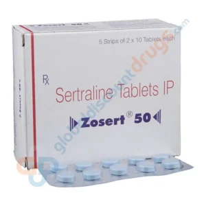 Sertraline-50mg-tablet