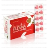 Sildenafil Citrate 150mg tablets