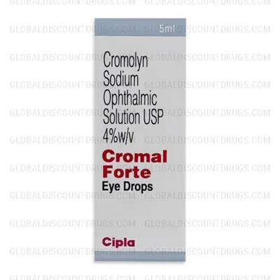 Buy Sodium-Cromoglycate-Cromolyn-4%-5ml online