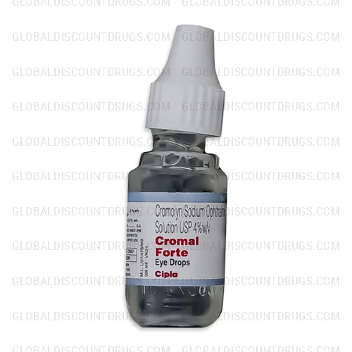 Buy Sodium-Cromoglycate-Cromolyn-4%-5ml-bottle online