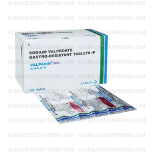 Sodium-Valproate-Valproic-Acid-500mg-tablet-Valparin-500mg